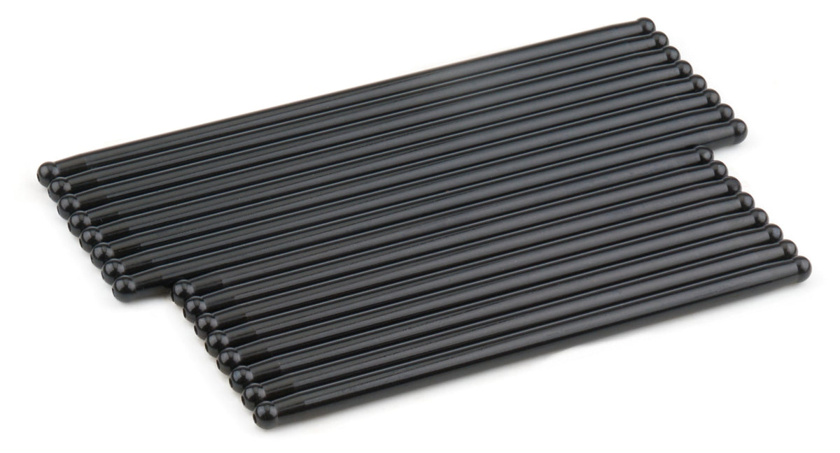 Pushrod Xtreme Race G2 - 42030522716