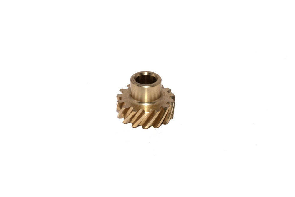 Gear Distributor Bronze - 432
