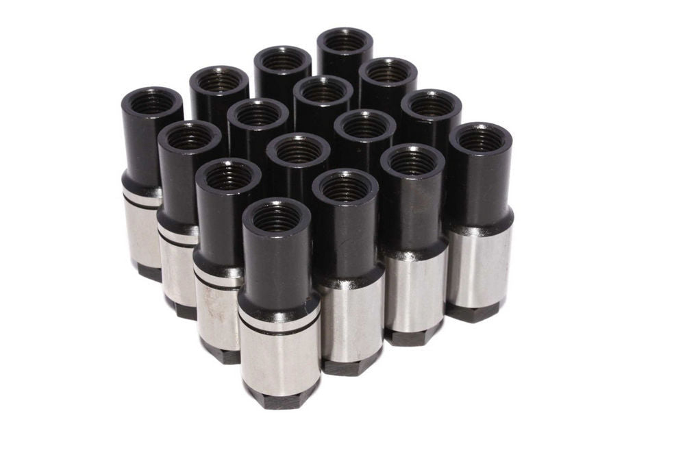Rocker Nuts - 450916
