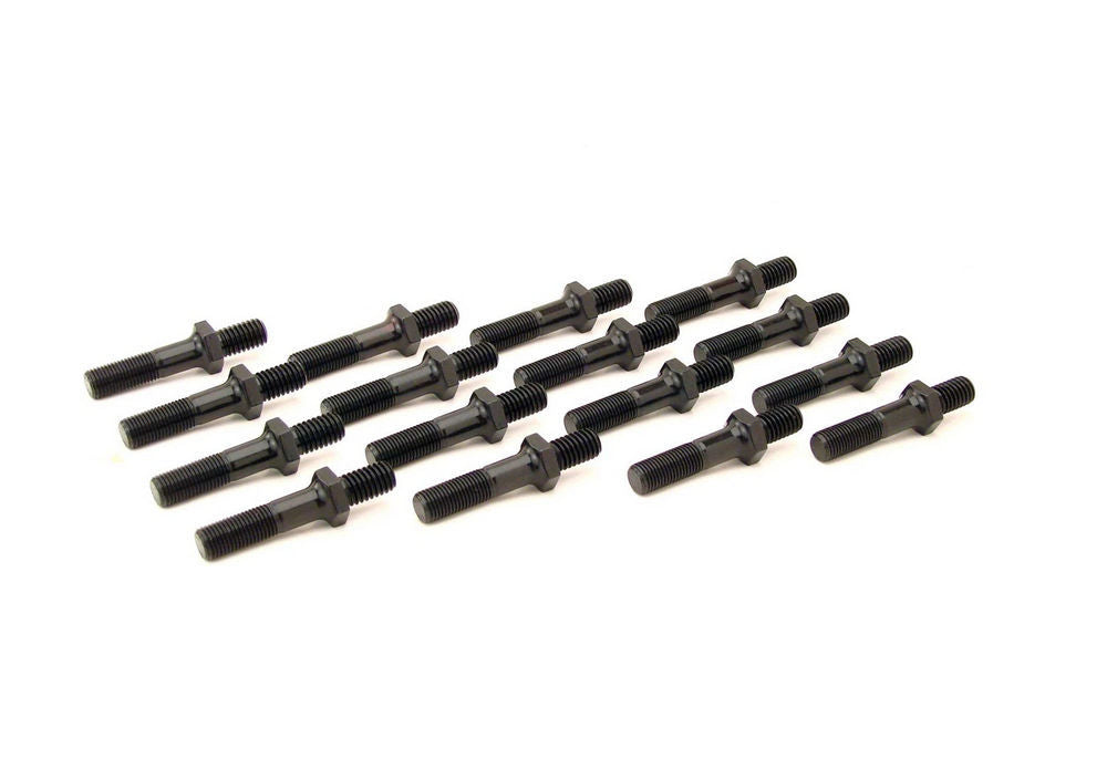 Studs Rocker Arm Big Block 7/16-20 - 451216