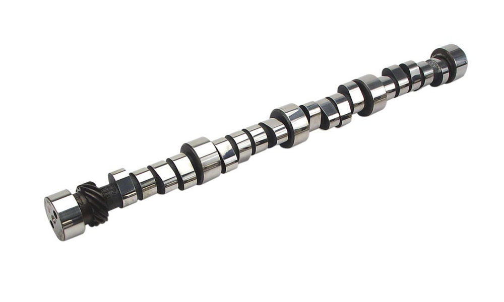 Roller Camshaft - 464229