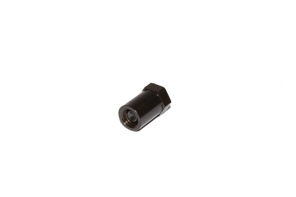 3/8in Hi-Tech Poly Lock - 46011