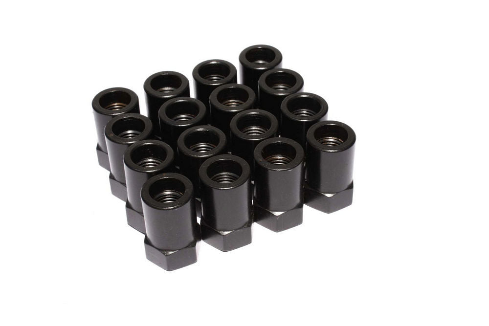 High Energy Poly Lock - 460416