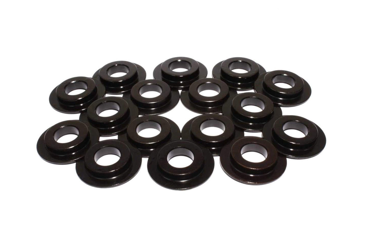 Spring Seat for 26055 with 57 - 464016