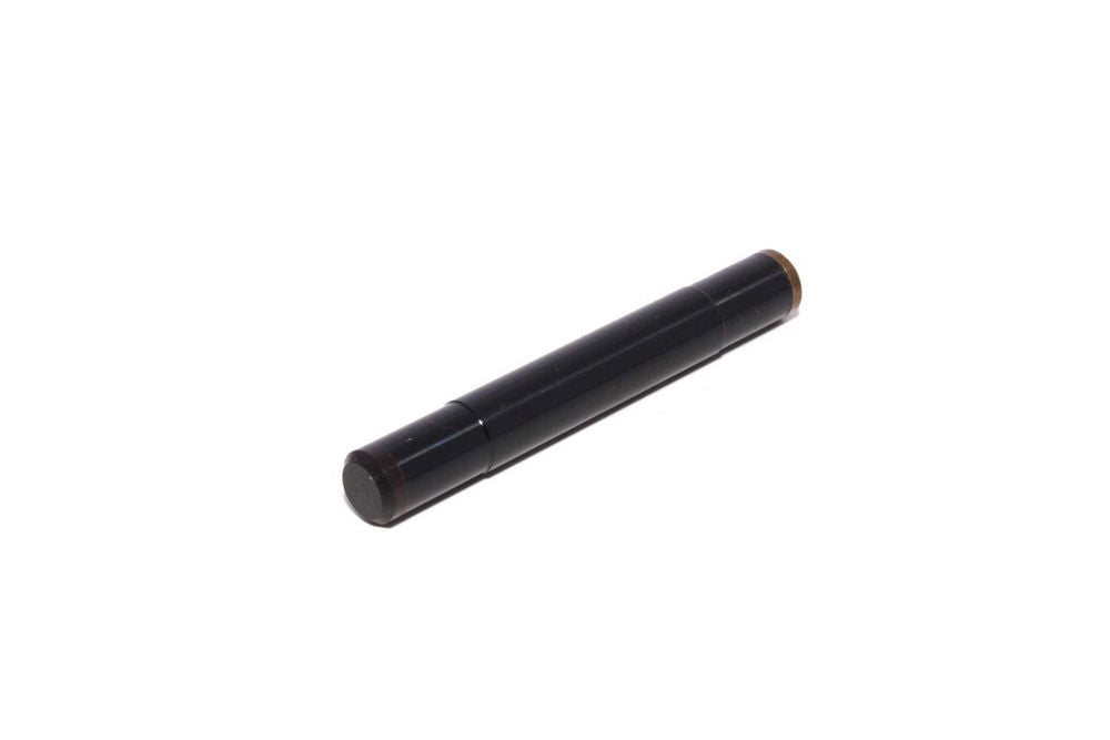 Fuel Pump Pushrod - BBM w/Bronze Tip - 4646CPG