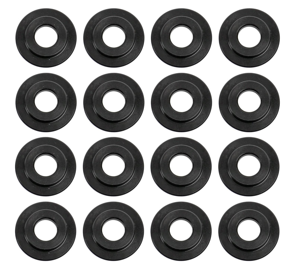 Valve Spring Locators - 466716