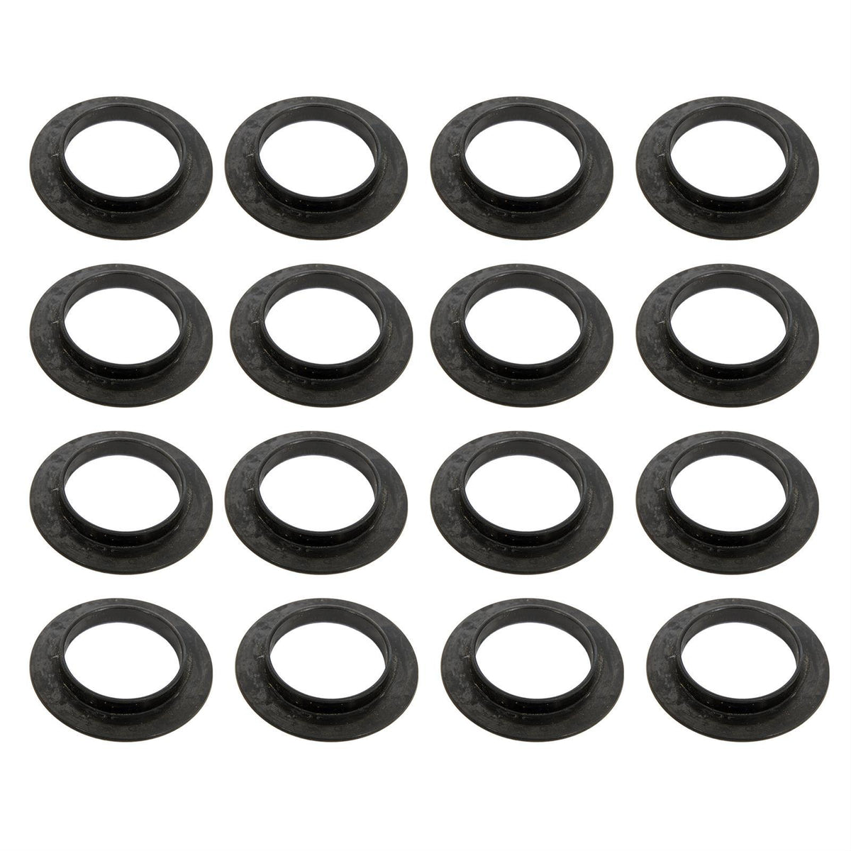 Valve Spring Locators - 467916
