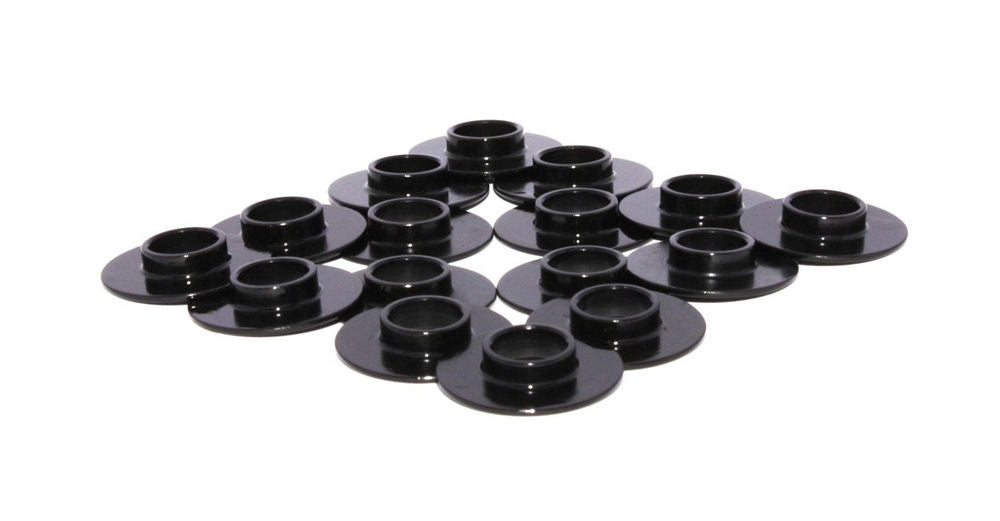 Spring Cups - 469516