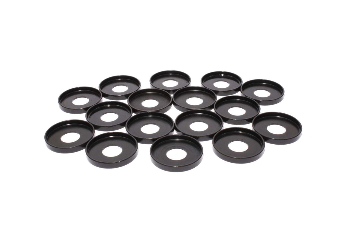 Valve Spring Locators - 470916