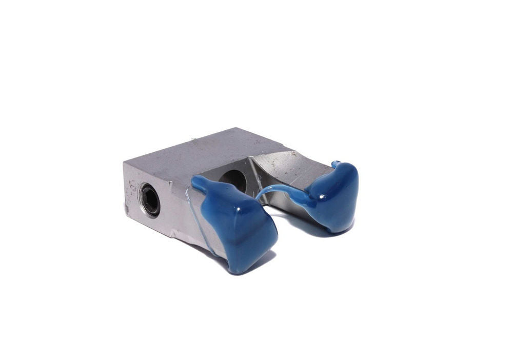 Spring Cup Cutter - 4723