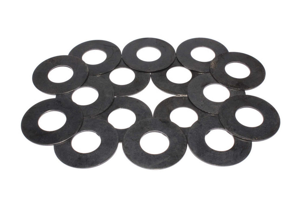 1.437 O.D. Spring Shims .645 I.D. .015 Thickness - 473716