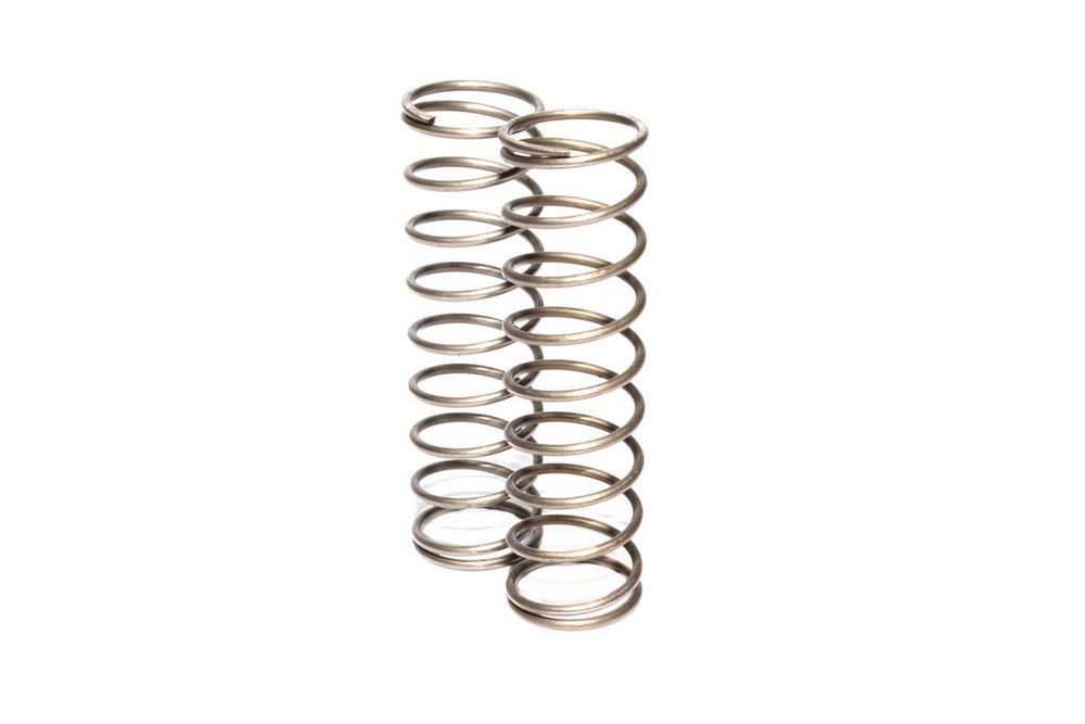Low Tension Checking Springs (2pk) - 47582