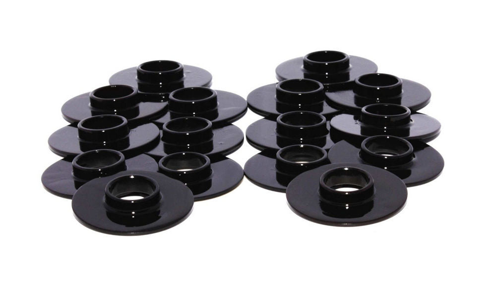 Spring Seat Set - 477816