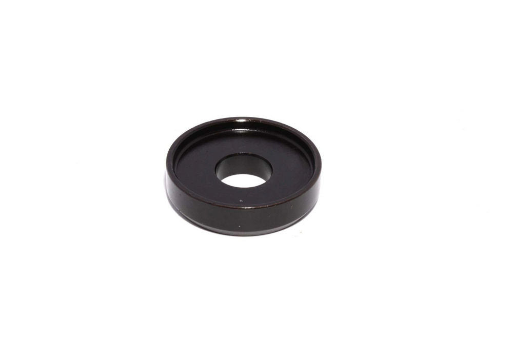 Rotator Eliminator - Exhaust - 47791
