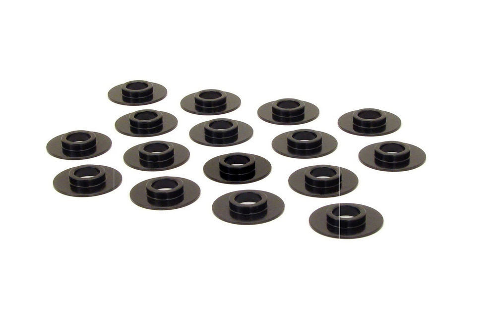 Spring Seat Set - 478516
