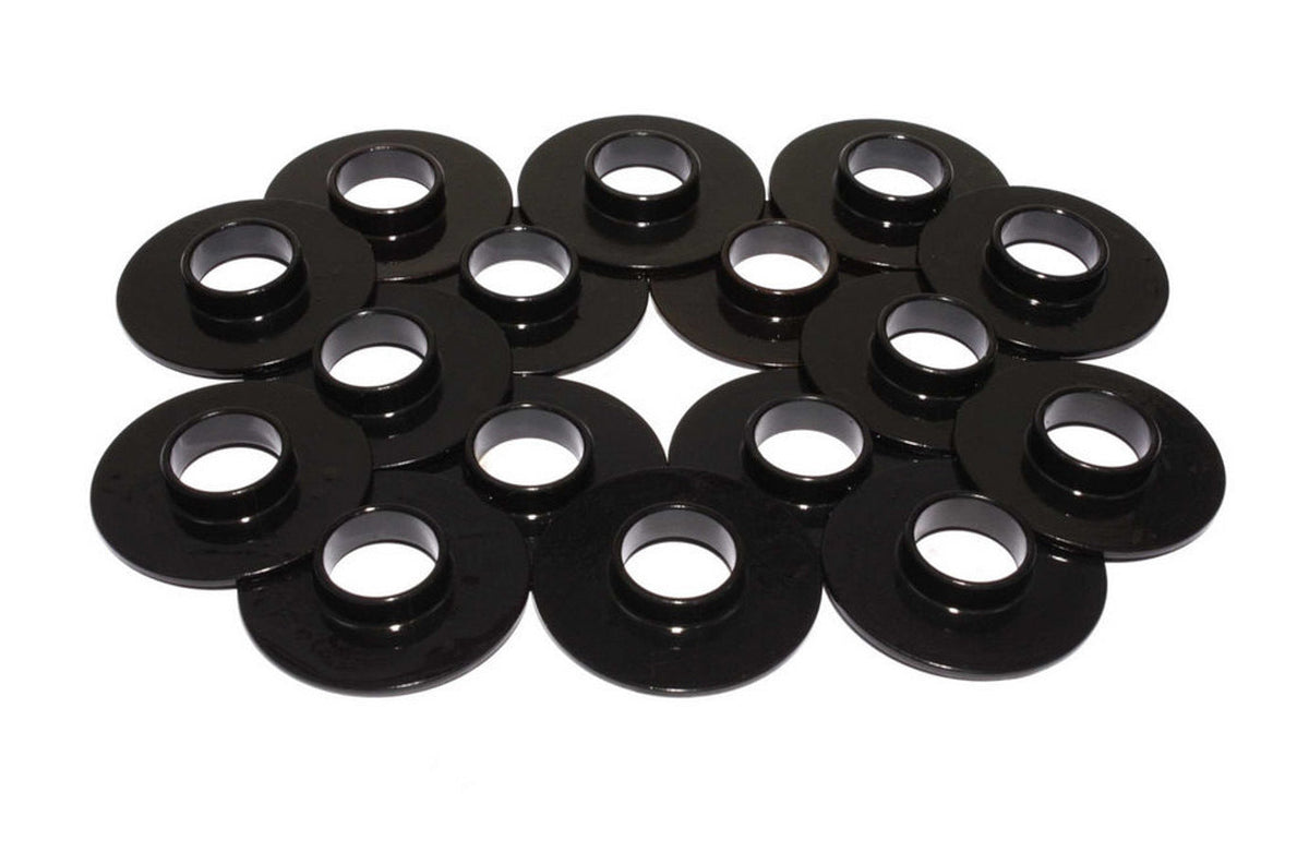 Spring Seat Set - 478616