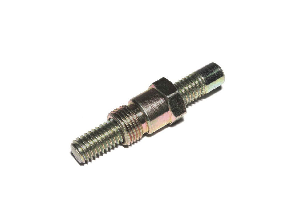 Top Dead Center Stop 14mm Bolt Style/Heads On - 4795CPG
