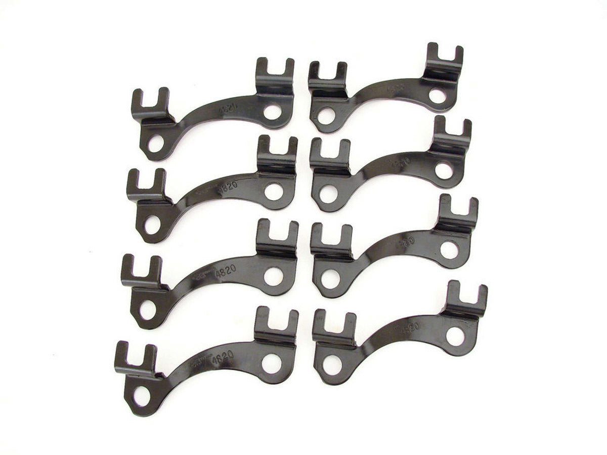Guide Plates - 48208