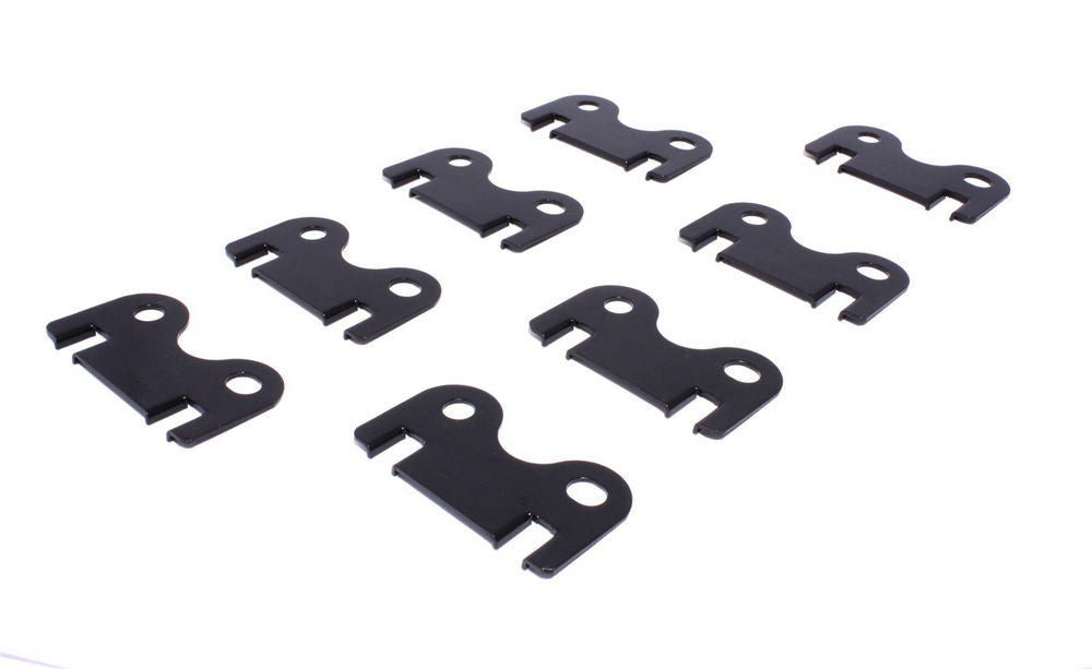 Olds 5/16 Guide Plates Flat Type 5/16 Stud Size - 48428