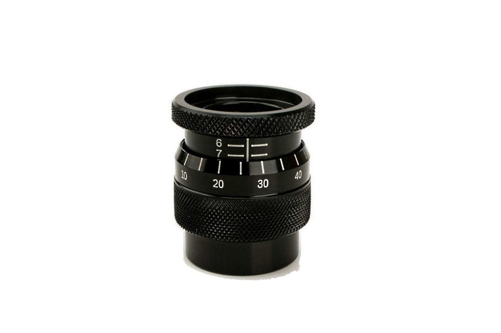Beehive Spring Mic 1.6-2.2 - 4930