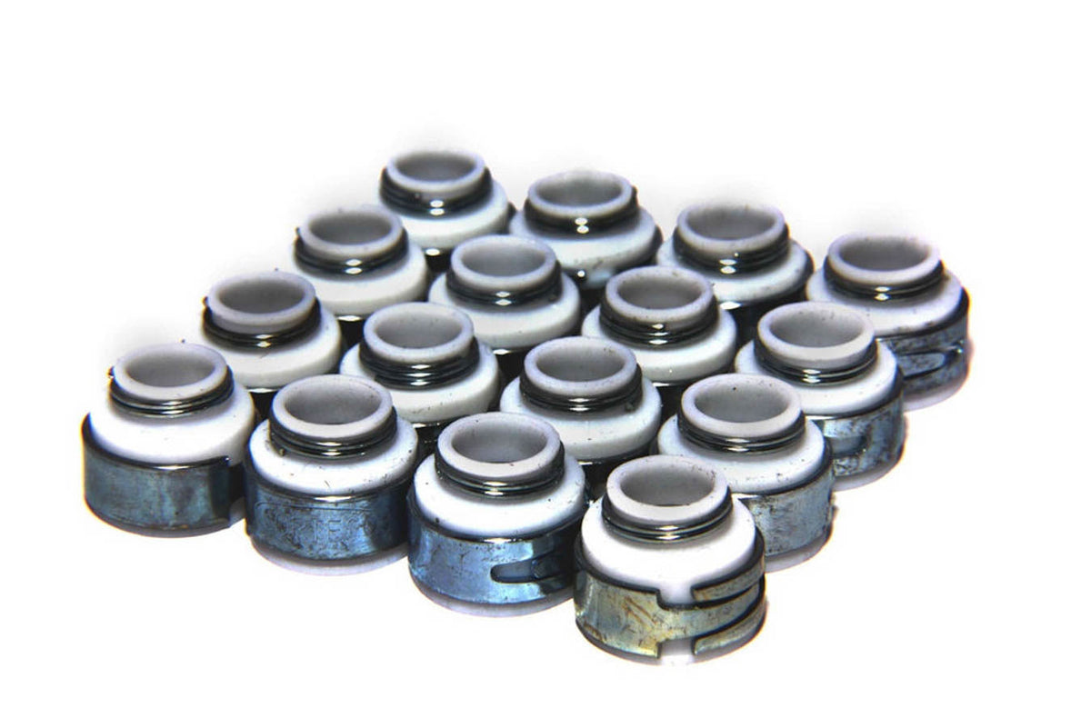 5/16in Teflon Valve Stem Seals - 50016