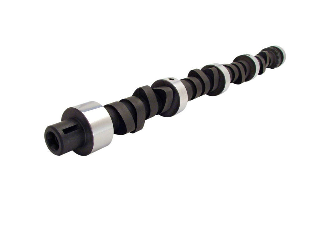 Cam Shaft - 512323