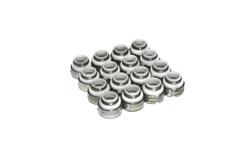 Teflon Valve Seals - 5/16 - 51316