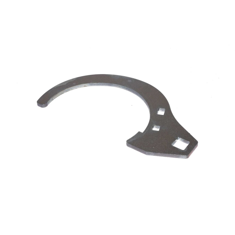 GM Cam Phaser Tool - 5454