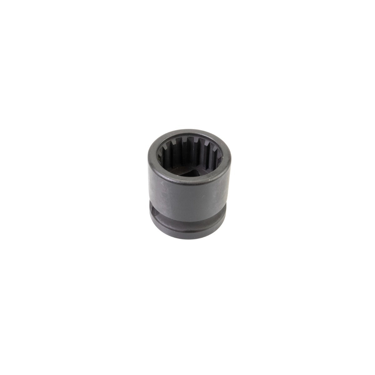 Tool 7.3L Godzilla Cam Phaser - 5475