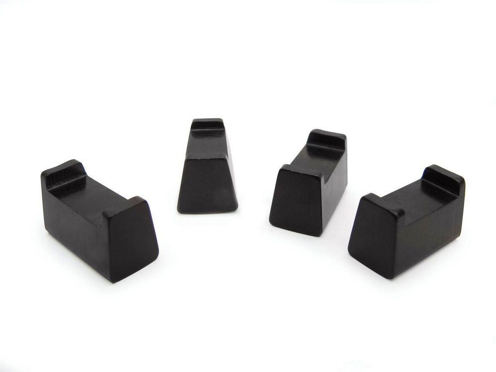 Phaser Limiter Kit - 5493