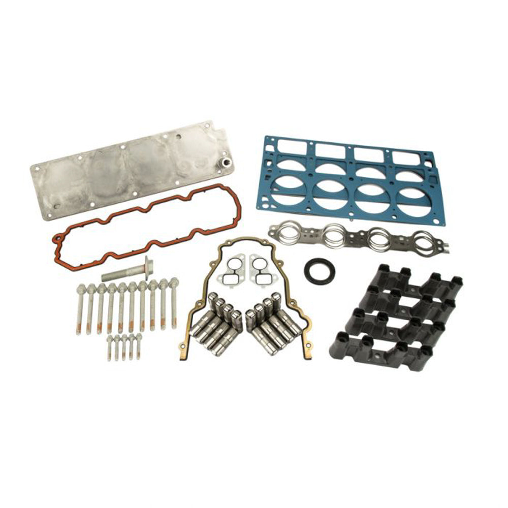 Dod Delete Kit for GM - 5560KIT