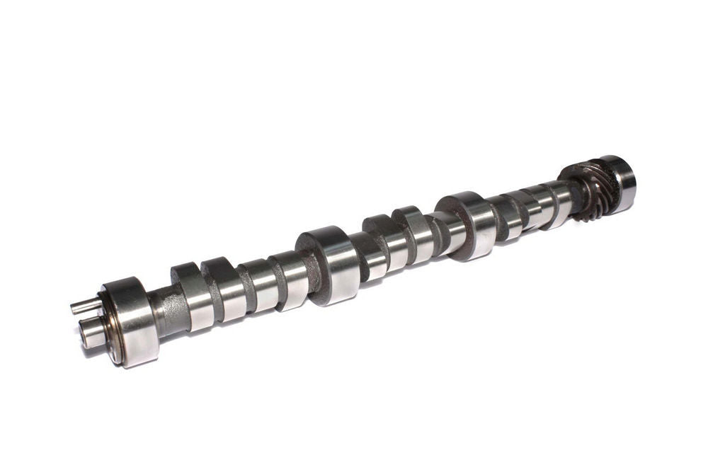 Camshaft Hydraulic Roller Chevy 4.3L - 564408