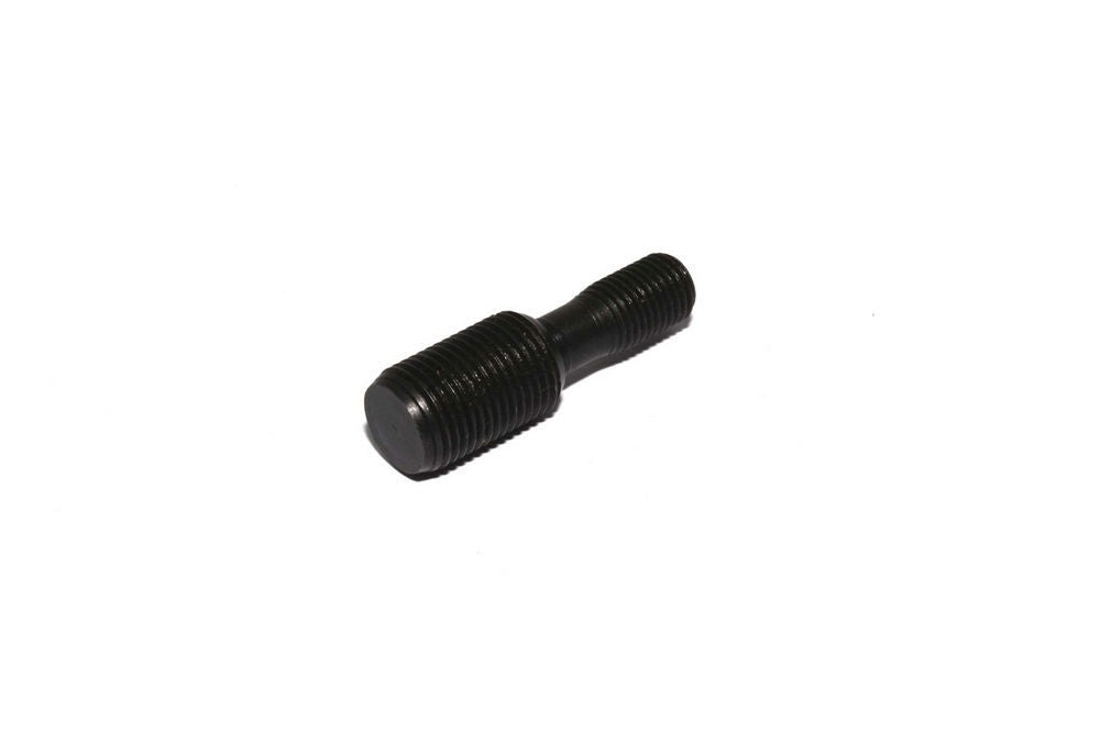7/16-20 Adapter for 4920 Balancer Install Kit - 5674CPG