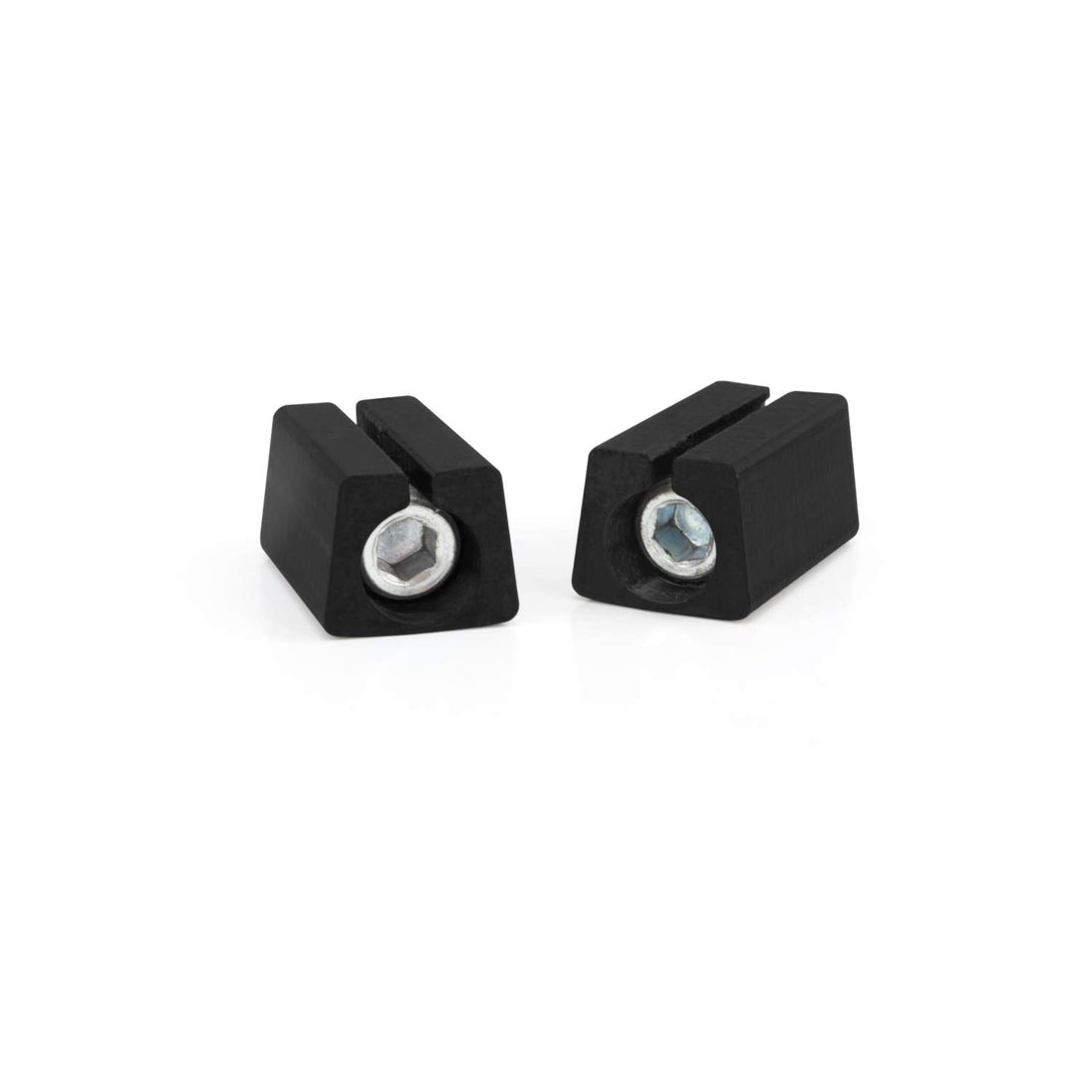 Mopar Hemi Phaser Lock Kit 5.7/6.4L - 5760CPG