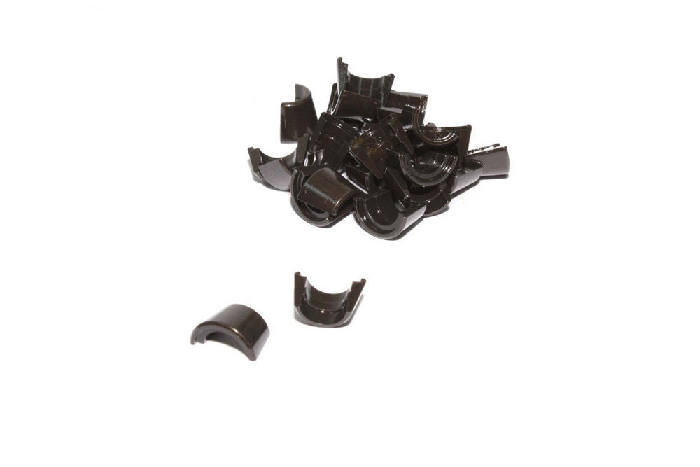 11/32in 10Deg Super Locks W/Lash Cap Recess - 61112