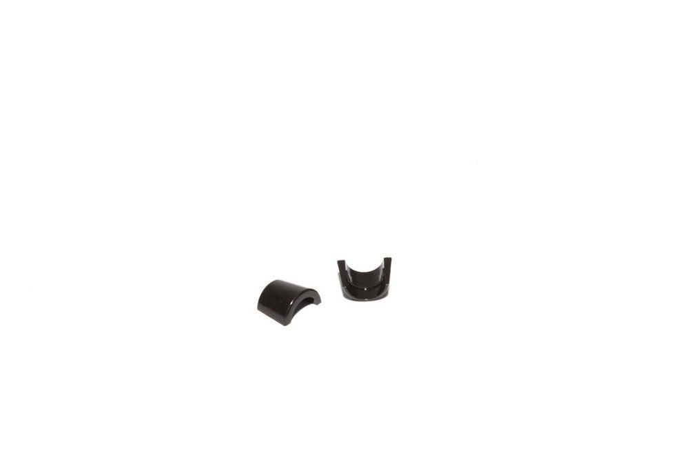 7 Degree Valve Lock - GM LS1 - 6231