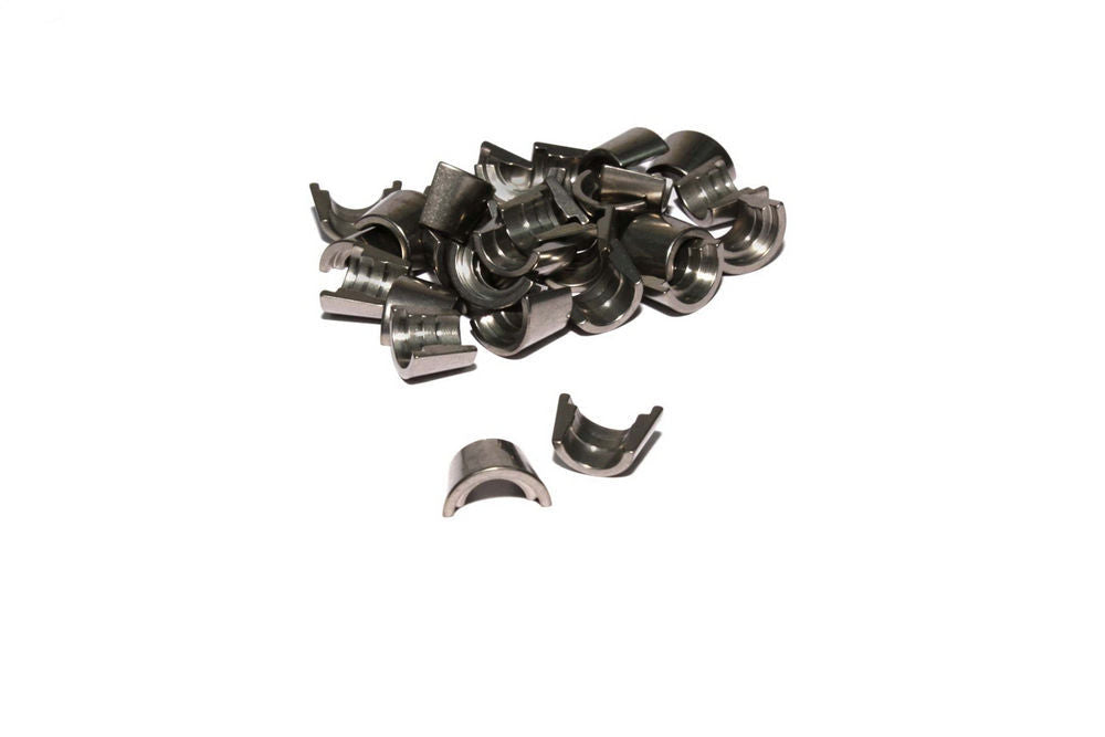 Titanium Valve Locks - 63816