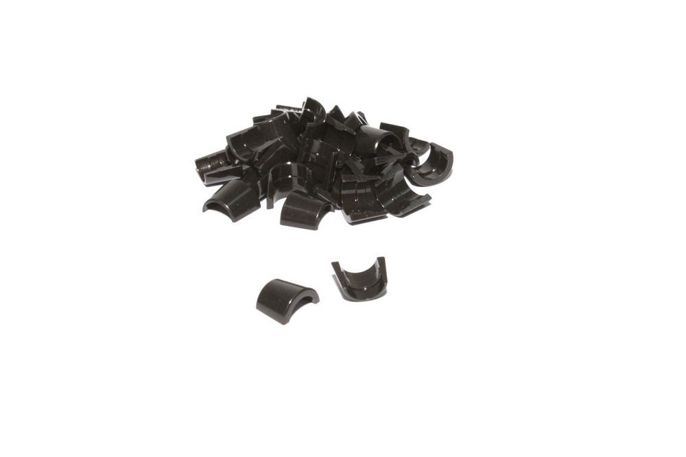 3/8in 7 Deg. Valve Locks - 64116