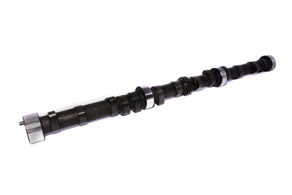 Cam Shaft - 682314