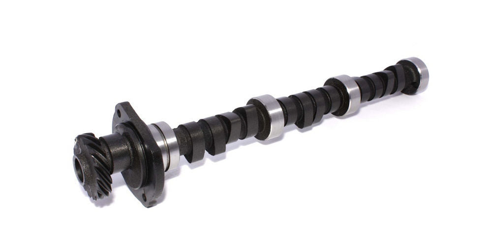 Camshaft Hydraulic Flat Tppt Buick 3 - 692484