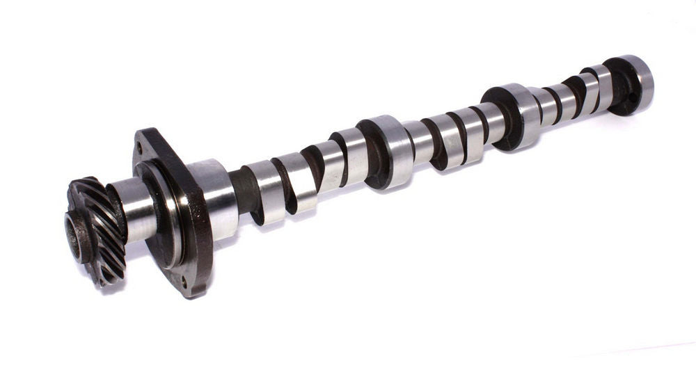 Hydraulic Rlr Camshaft - 693008