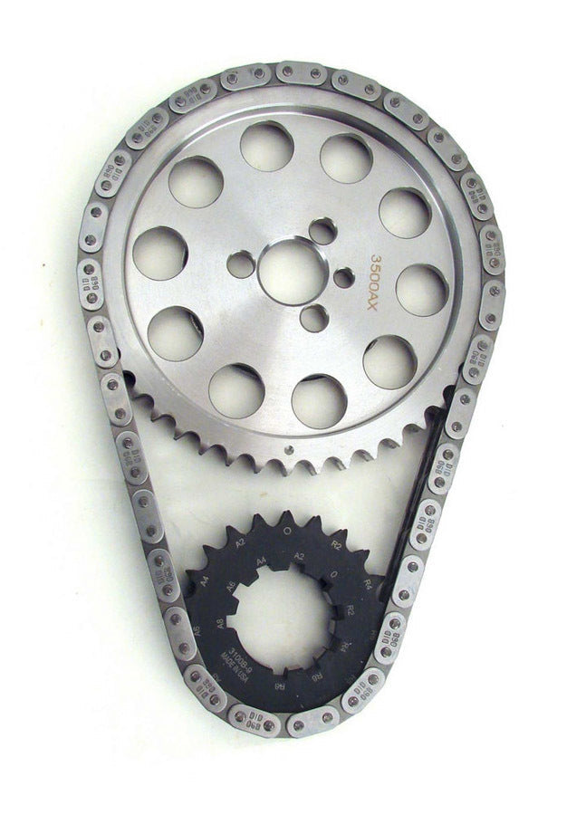 Timing Set BBC - 7110