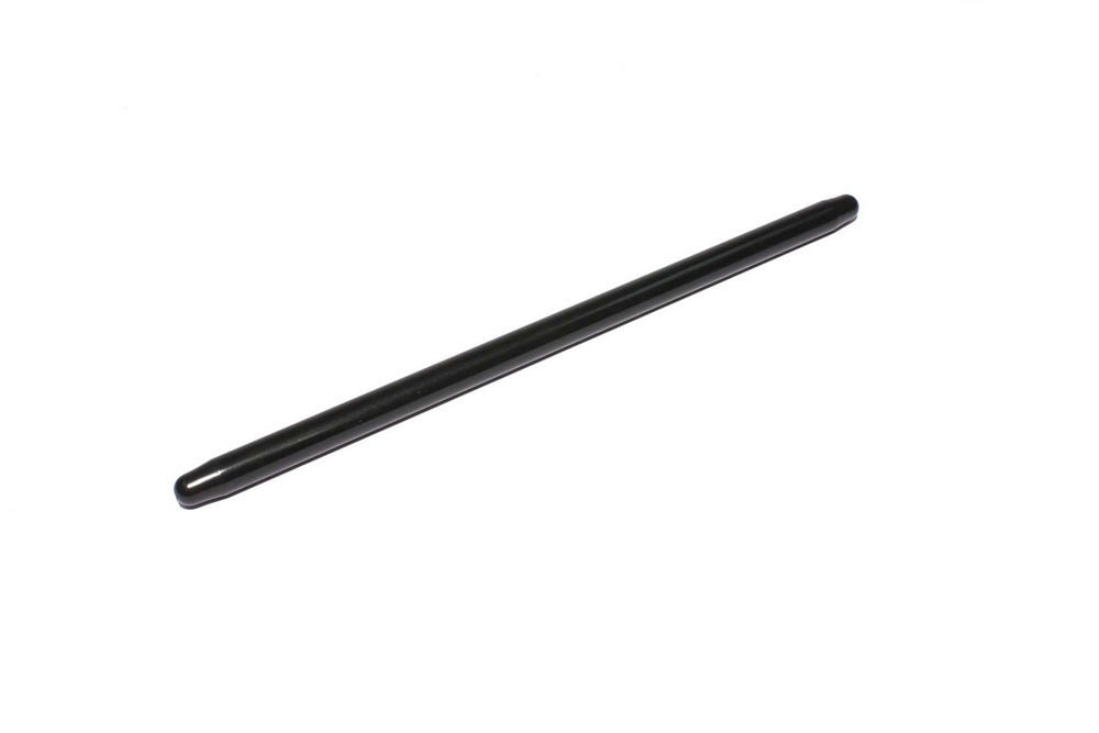 BBC Magnum 3/8in Intake Pushrod 8.280in Long - 71311