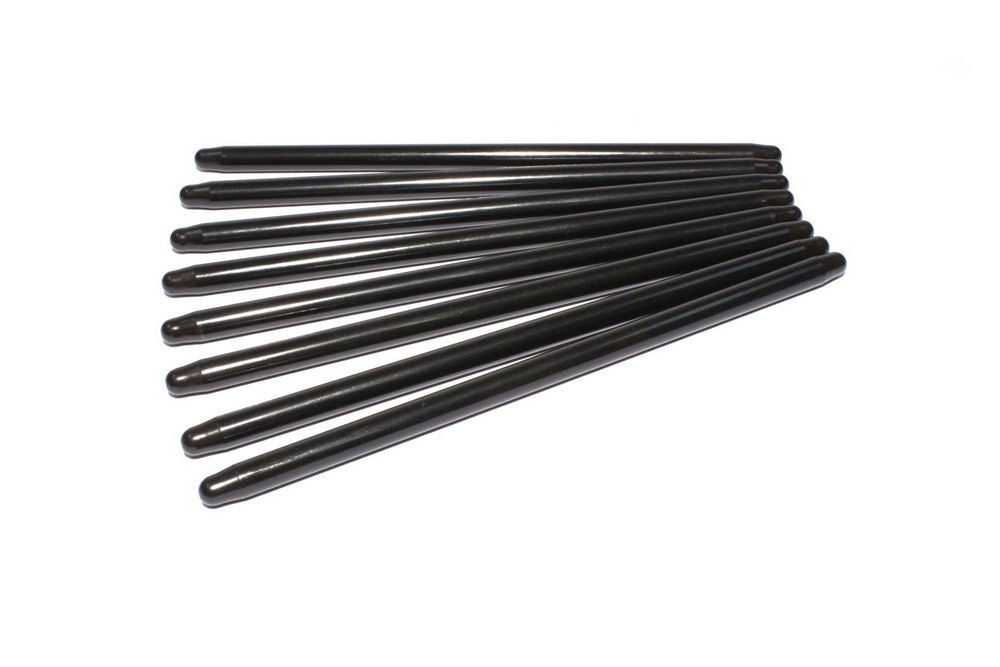 Pushrods Chrmo 3/8 X 8.280 - 71318
