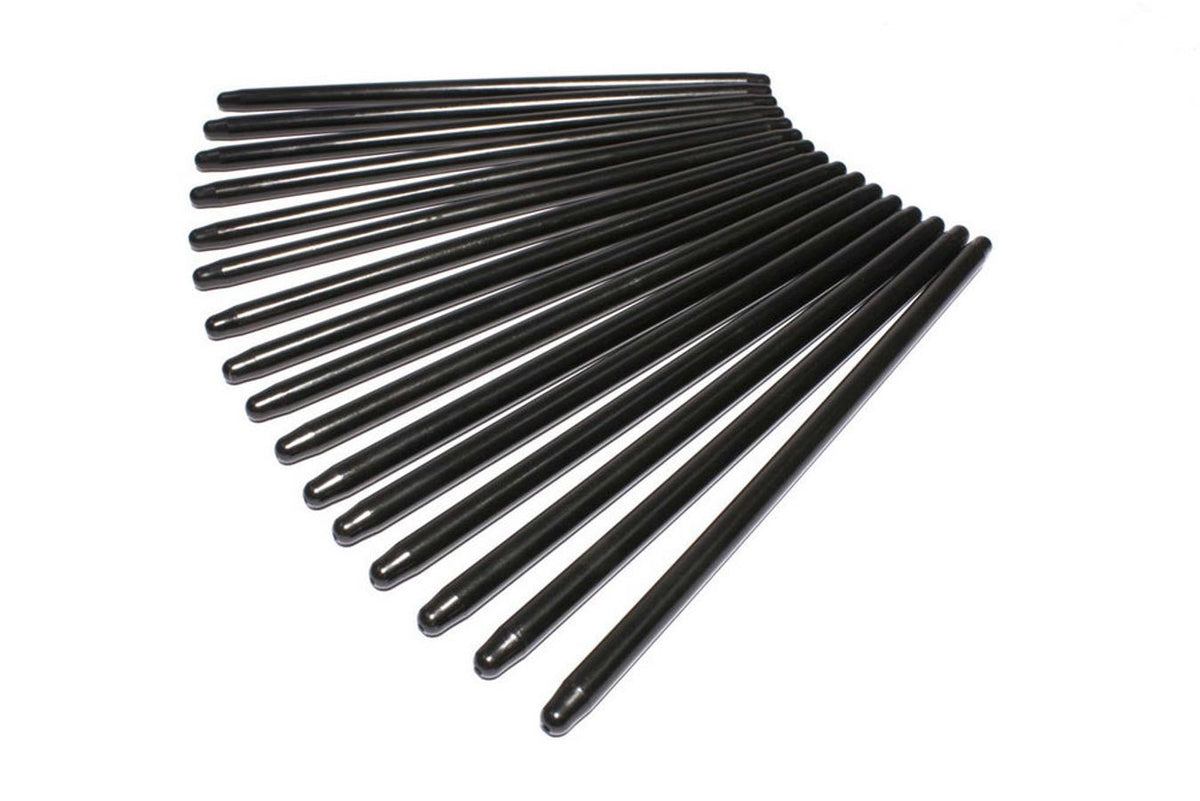 Pushrods Chrmo 3/8IN 9.800 Set - 718316