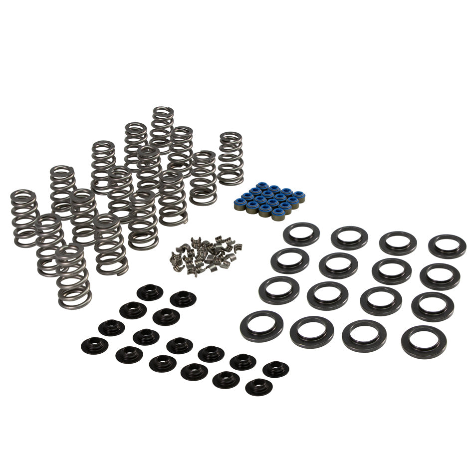 Conical Spring - 7228CCKIT
