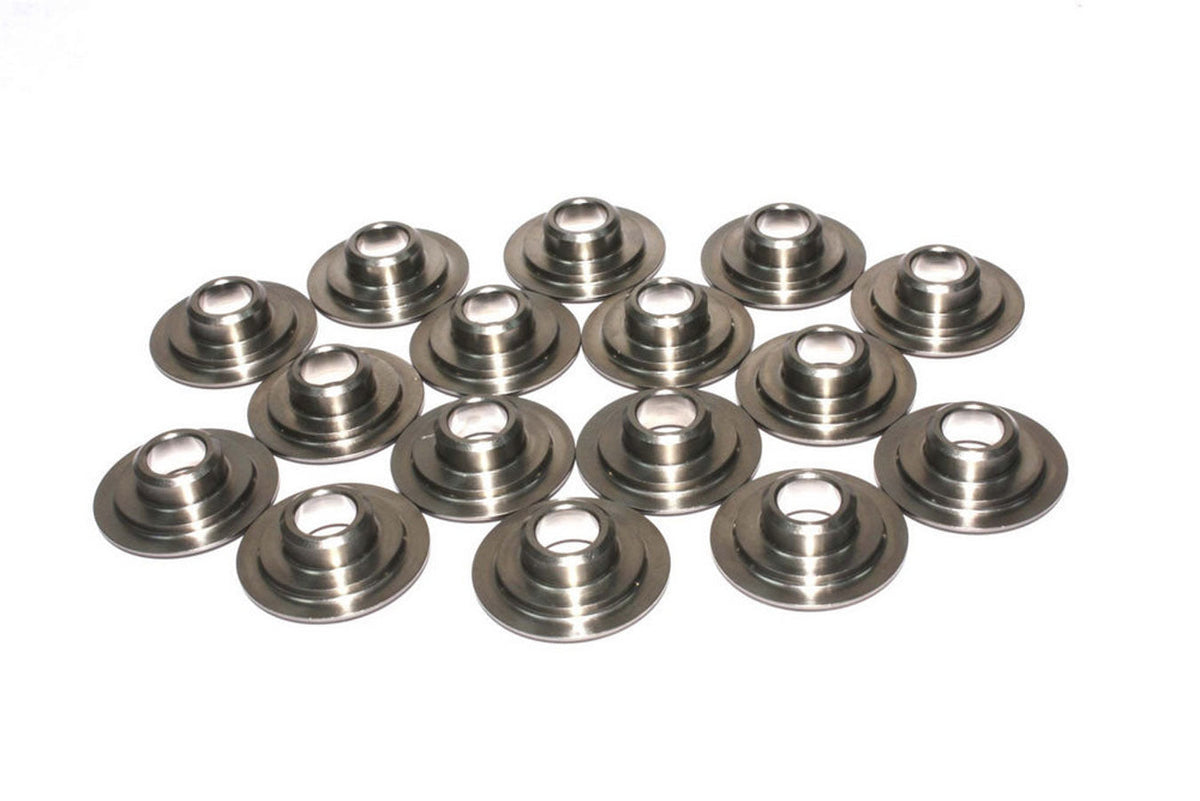 Retainers Titanium 1.500-1.550 - 73216