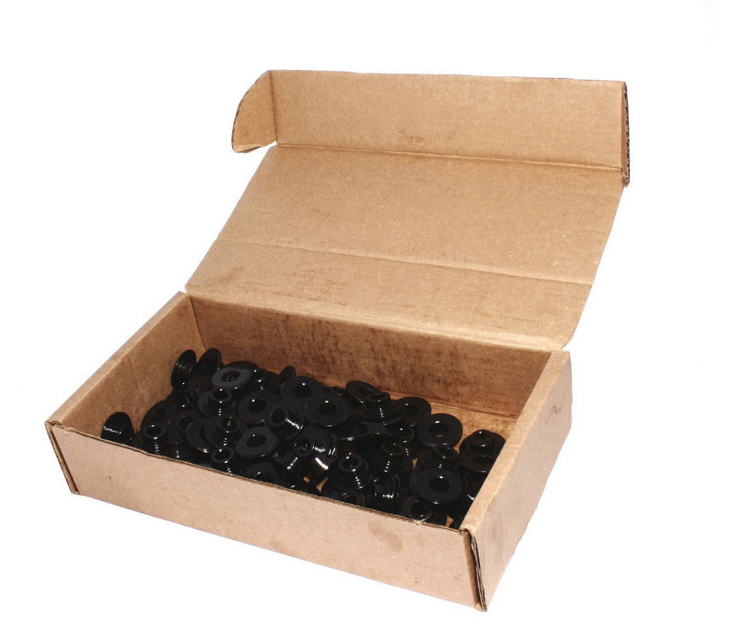 Eb 1.550 Steel Retainer - 741100