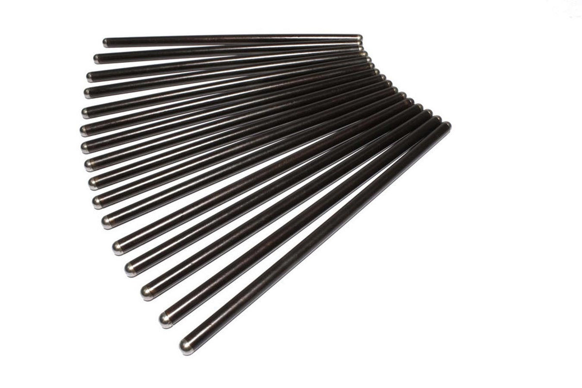 Pushrods Chrmo 5/16 9.295 Set - 741216