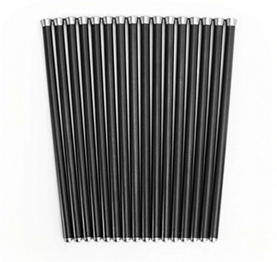 Pushrods (Magnum) - 742216